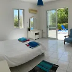 アパート Paphos With Private Pool *