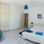 Paphos With Private Pool アパート