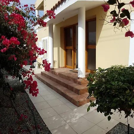 Paphos With Private Pool * Mesoyi