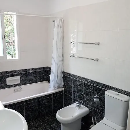Apartman Paphos With Private Pool *