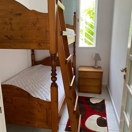 Apartman Paphos With Private Pool *